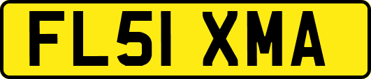 FL51XMA