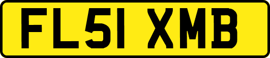 FL51XMB