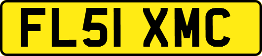 FL51XMC