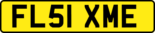 FL51XME