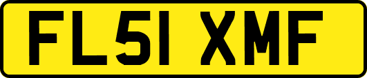 FL51XMF