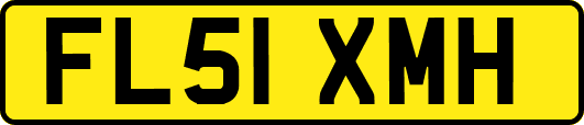 FL51XMH
