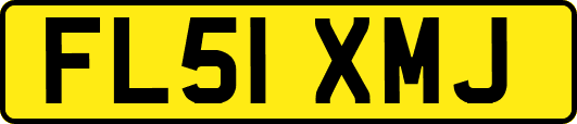 FL51XMJ