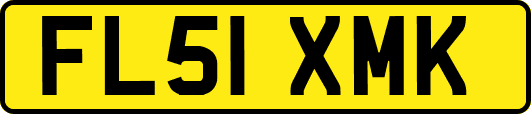 FL51XMK