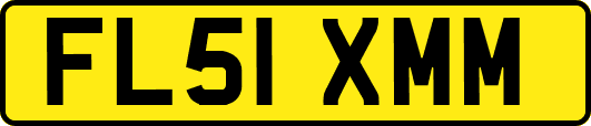 FL51XMM