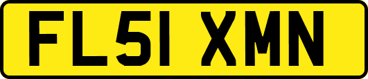 FL51XMN