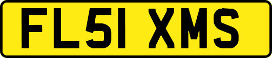 FL51XMS