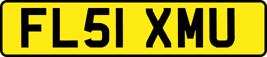 FL51XMU