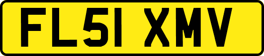 FL51XMV