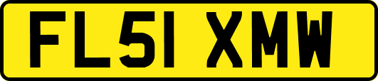 FL51XMW
