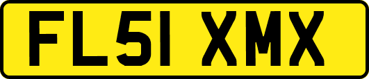 FL51XMX