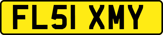 FL51XMY