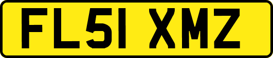 FL51XMZ