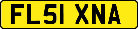 FL51XNA