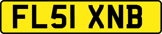 FL51XNB