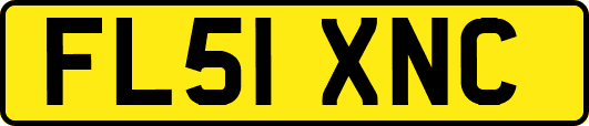 FL51XNC