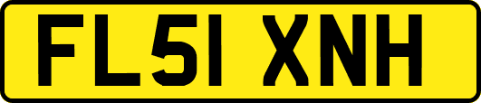 FL51XNH