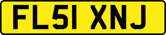 FL51XNJ