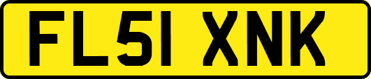 FL51XNK