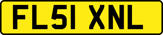 FL51XNL