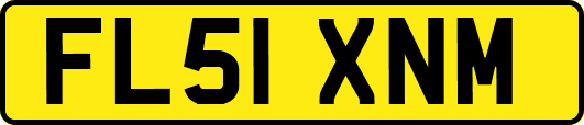 FL51XNM