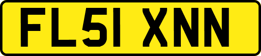 FL51XNN