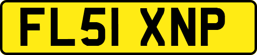 FL51XNP