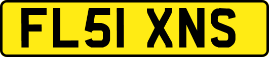 FL51XNS