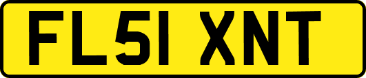 FL51XNT