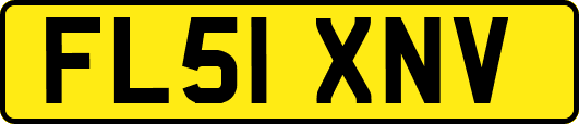 FL51XNV