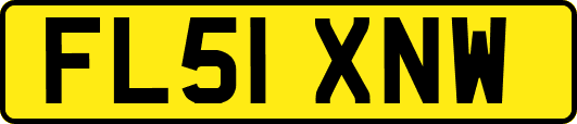 FL51XNW