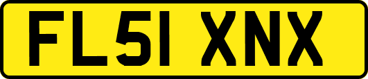 FL51XNX