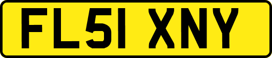 FL51XNY