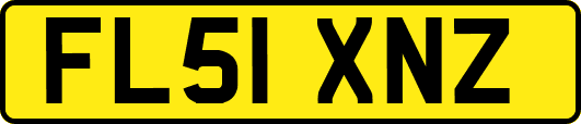 FL51XNZ