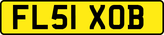 FL51XOB