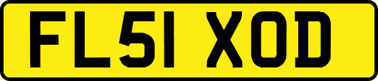 FL51XOD