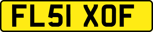 FL51XOF