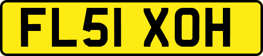FL51XOH
