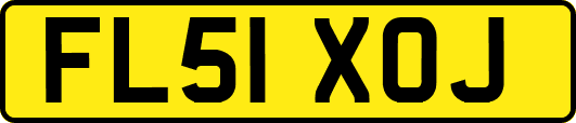 FL51XOJ