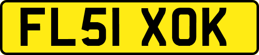 FL51XOK
