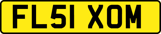FL51XOM