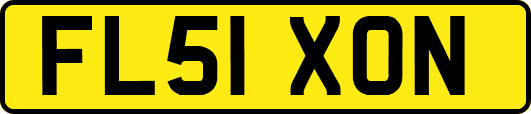 FL51XON