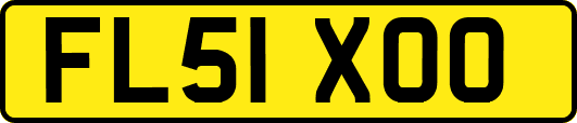 FL51XOO