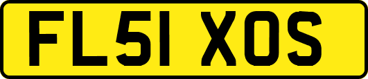 FL51XOS