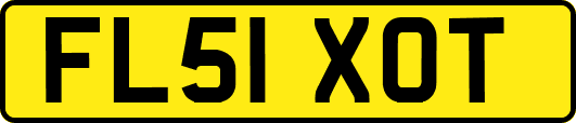 FL51XOT