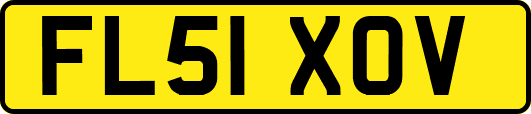 FL51XOV