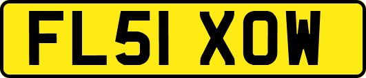 FL51XOW