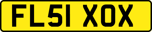 FL51XOX