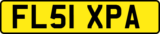 FL51XPA