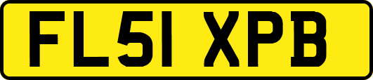 FL51XPB